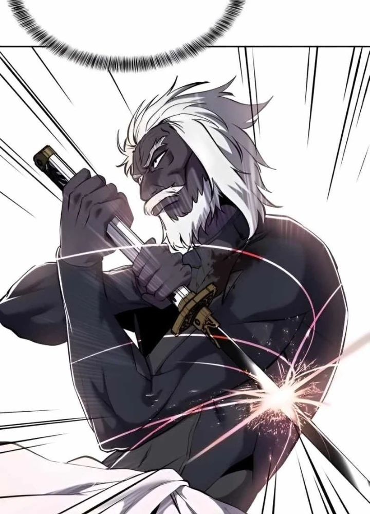 Cậu Bé Của Thần Chết Chapter 300 - 277