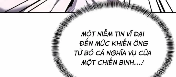 Cậu Bé Của Thần Chết Chapter 300 - 278