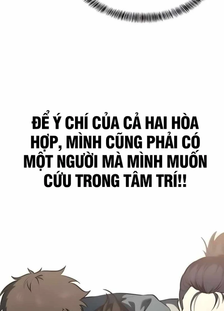 Cậu Bé Của Thần Chết Chapter 300 - 279