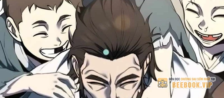 Cậu Bé Của Thần Chết Chapter 300 - 280