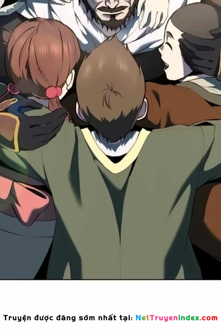 Cậu Bé Của Thần Chết Chapter 300 - 281