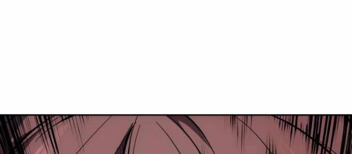 Cậu Bé Của Thần Chết Chapter 300 - 282