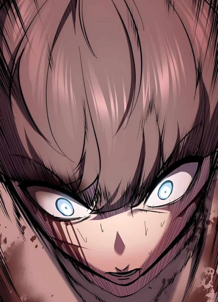 Cậu Bé Của Thần Chết Chapter 300 - 283