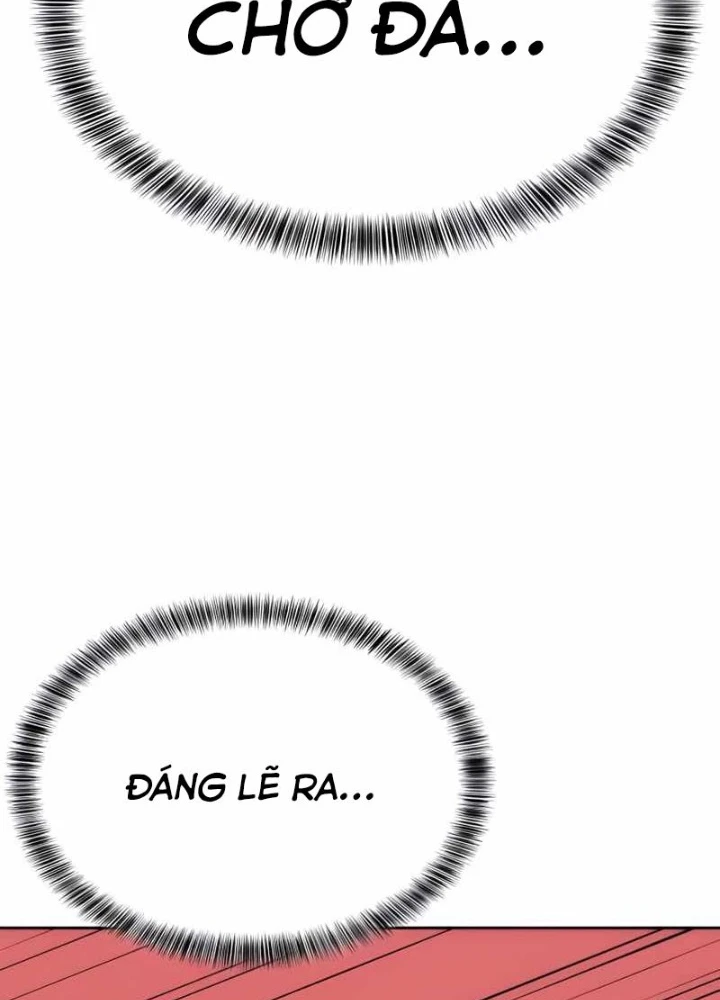 Cậu Bé Của Thần Chết Chapter 300 - 285