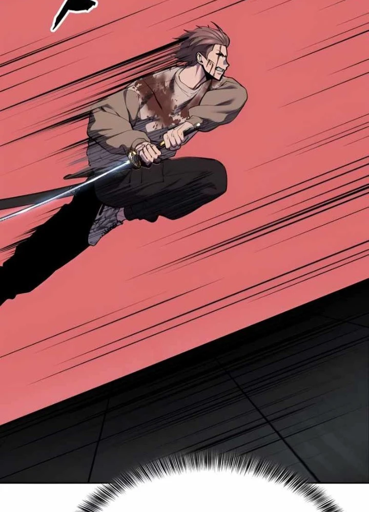 Cậu Bé Của Thần Chết Chapter 300 - 287