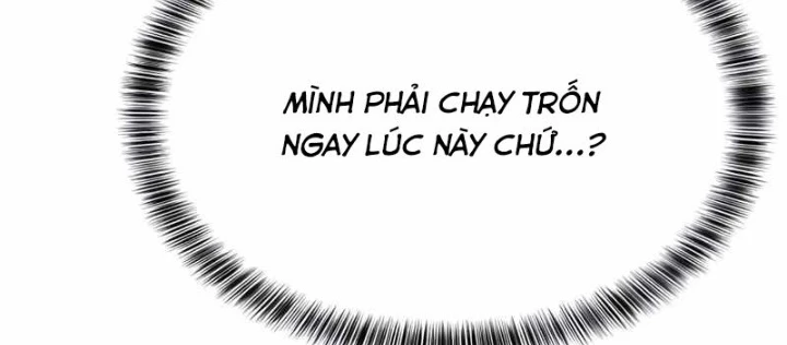 Cậu Bé Của Thần Chết Chapter 300 - 288