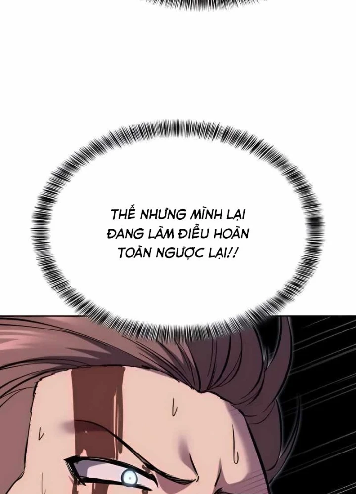 Cậu Bé Của Thần Chết Chapter 300 - 289