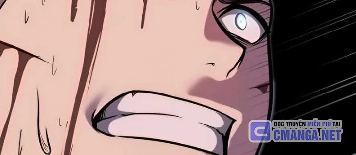 Cậu Bé Của Thần Chết Chapter 300 - 290