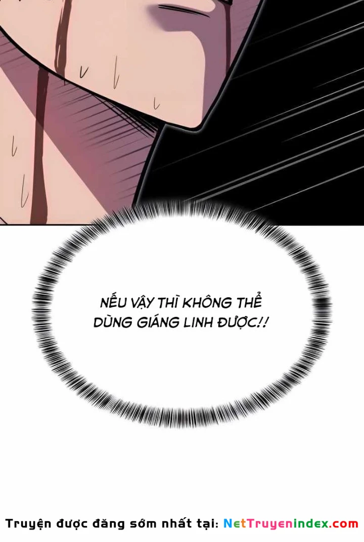 Cậu Bé Của Thần Chết Chapter 300 - 291