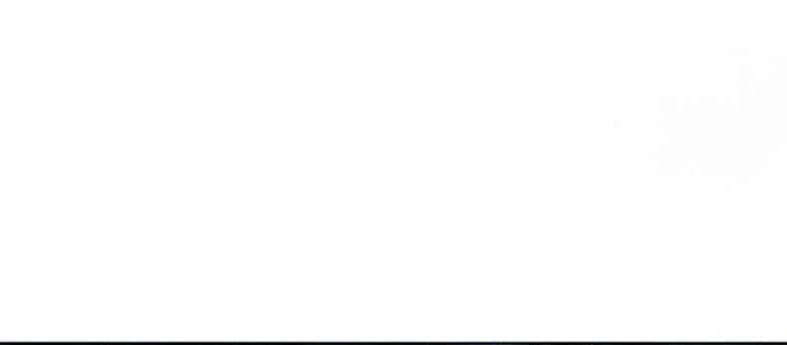 Cậu Bé Của Thần Chết Chapter 300 - 292