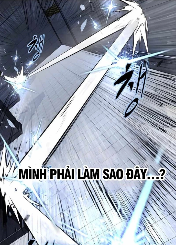 Cậu Bé Của Thần Chết Chapter 300 - 293