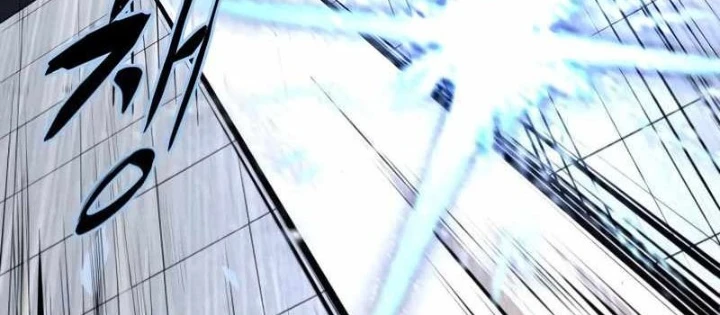 Cậu Bé Của Thần Chết Chapter 300 - 294