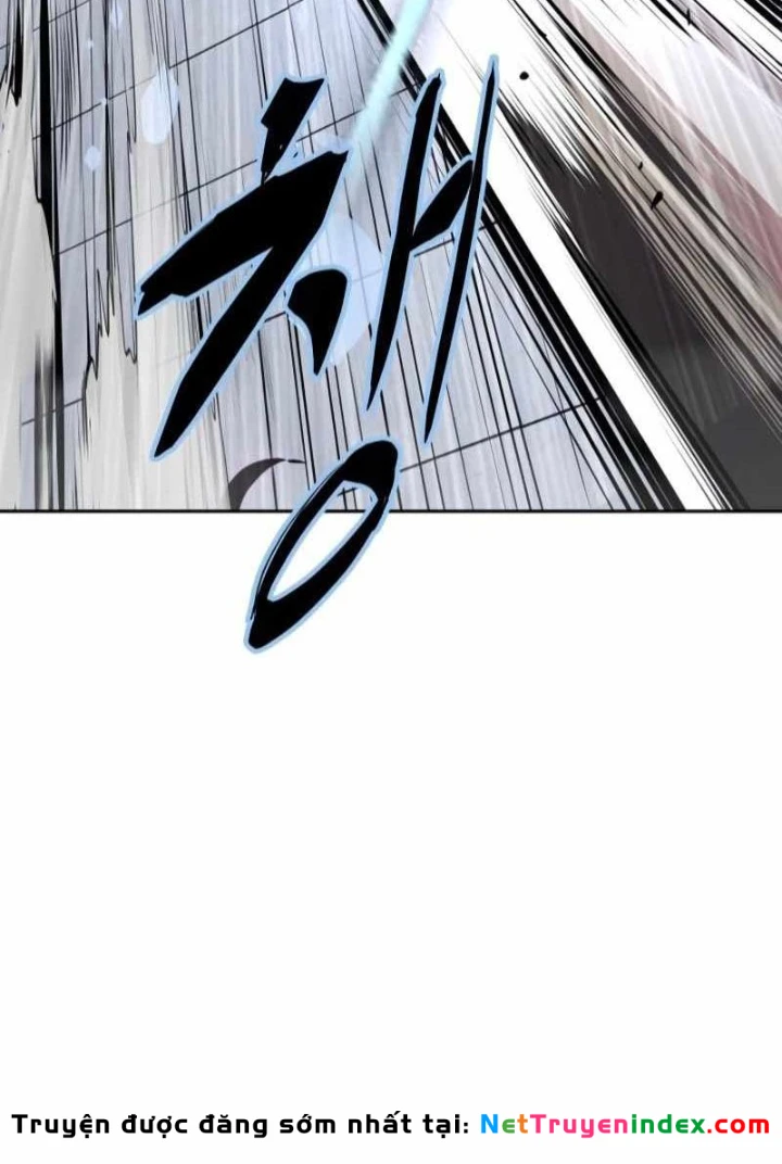 Cậu Bé Của Thần Chết Chapter 300 - 295