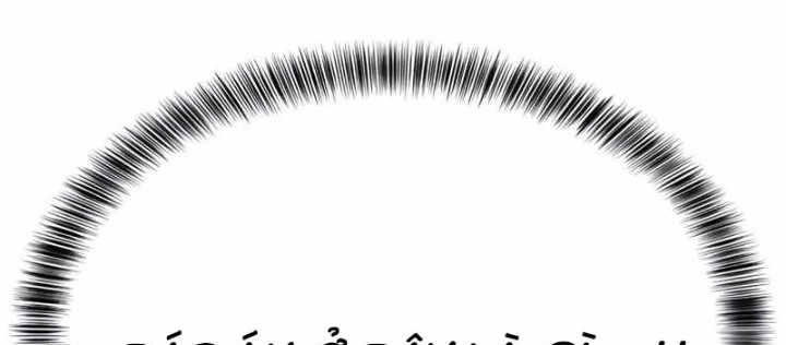 Cậu Bé Của Thần Chết Chapter 300 - 296