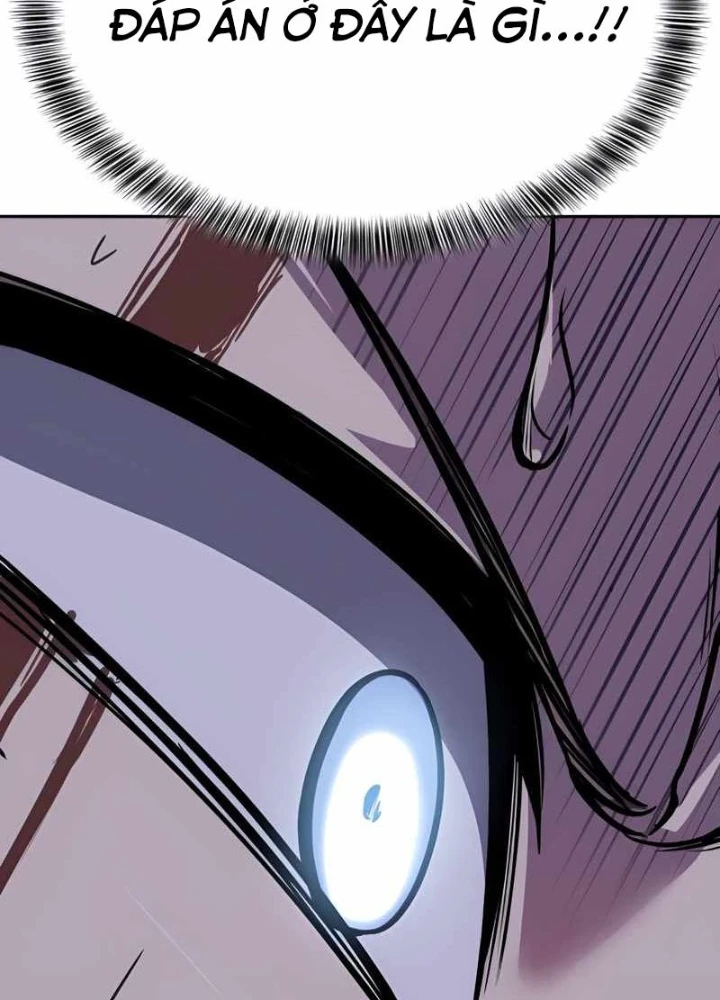 Cậu Bé Của Thần Chết Chapter 300 - 297