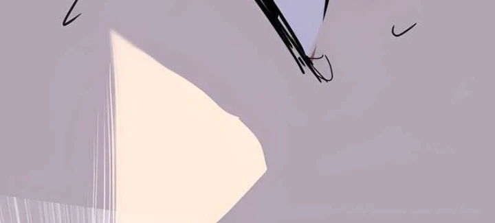 Cậu Bé Của Thần Chết Chapter 300 - 298