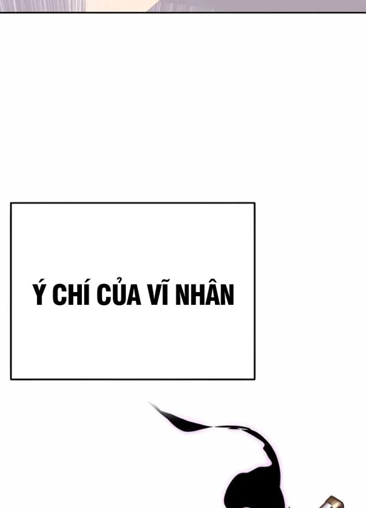 Cậu Bé Của Thần Chết Chapter 300 - 299