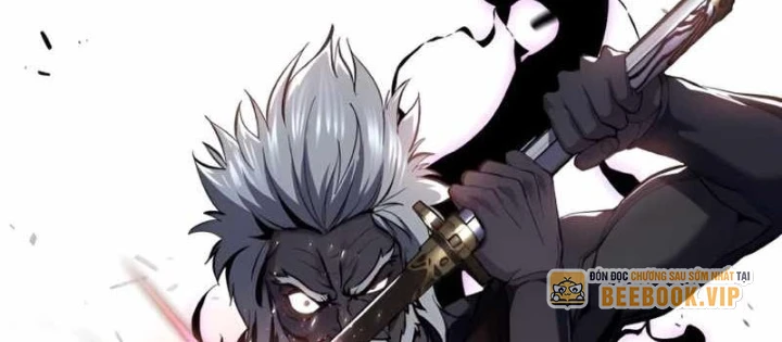 Cậu Bé Của Thần Chết Chapter 300 - 300