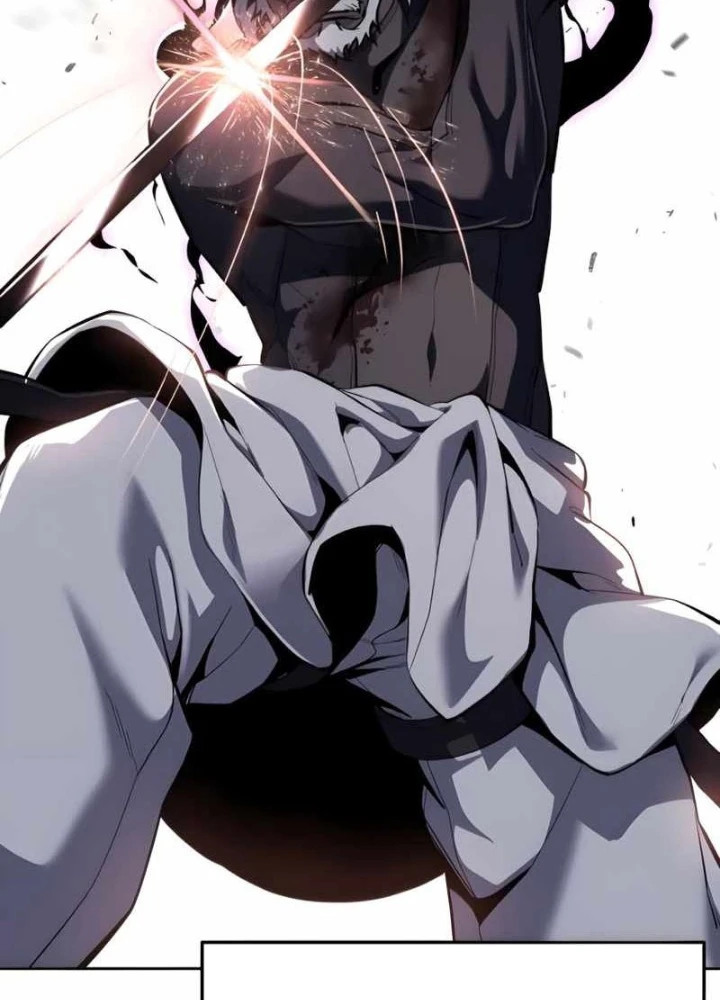 Cậu Bé Của Thần Chết Chapter 300 - 301