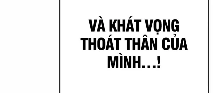 Cậu Bé Của Thần Chết Chapter 300 - 302