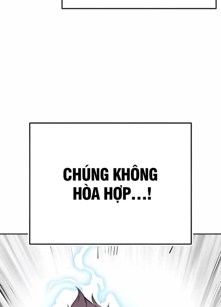 Cậu Bé Của Thần Chết Chapter 300 - 303