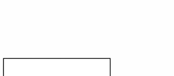 Cậu Bé Của Thần Chết Chapter 300 - 306