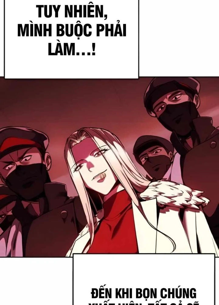 Cậu Bé Của Thần Chết Chapter 300 - 307