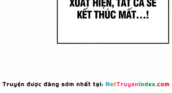 Cậu Bé Của Thần Chết Chapter 300 - 308