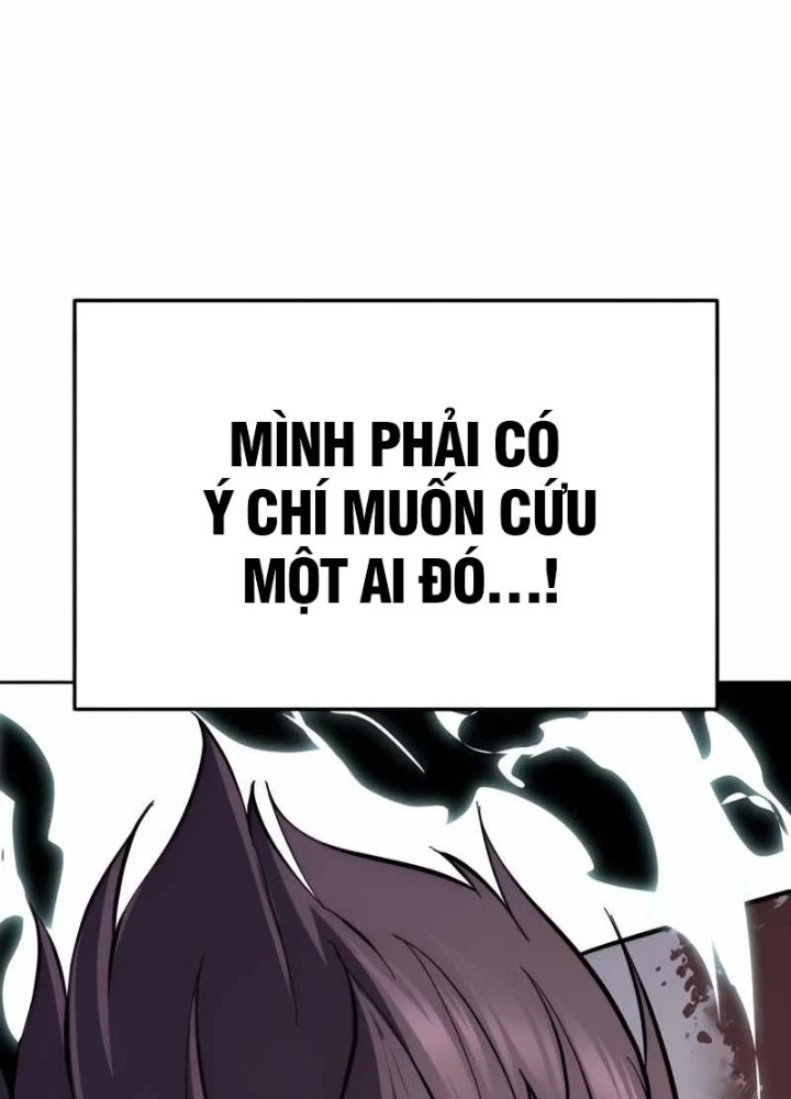 Cậu Bé Của Thần Chết Chapter 300 - 309
