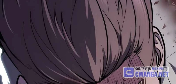 Cậu Bé Của Thần Chết Chapter 300 - 310