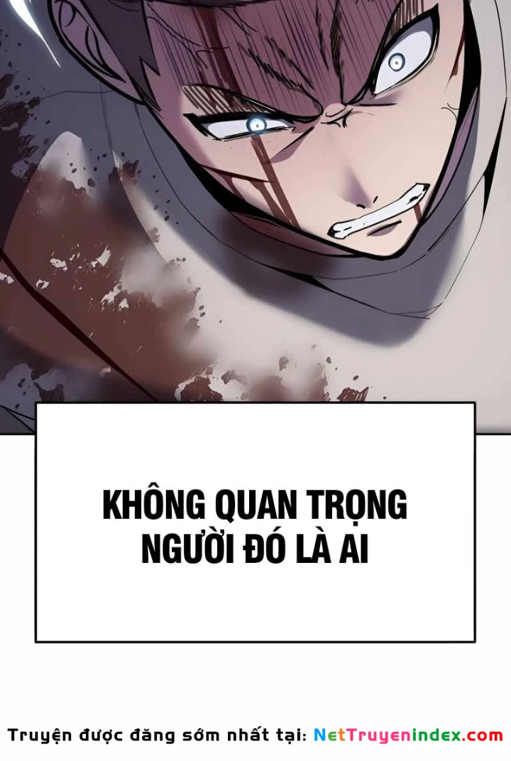 Cậu Bé Của Thần Chết Chapter 300 - 311