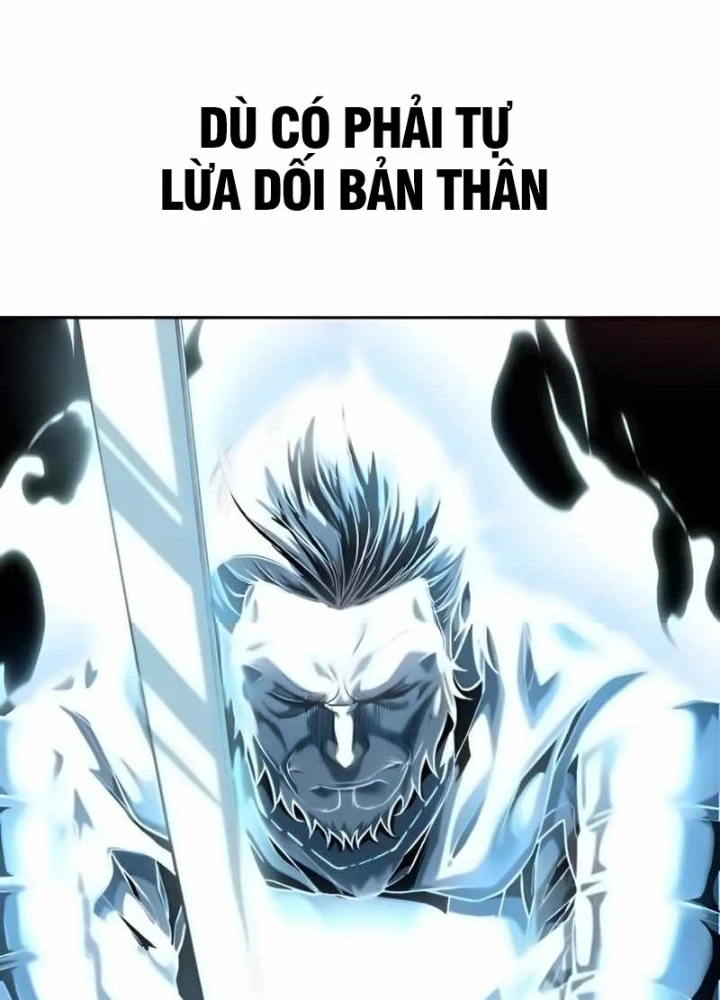 Cậu Bé Của Thần Chết Chapter 300 - 313