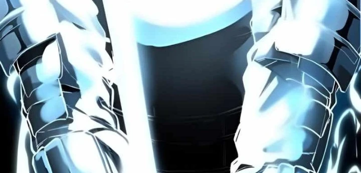 Cậu Bé Của Thần Chết Chapter 300 - 314