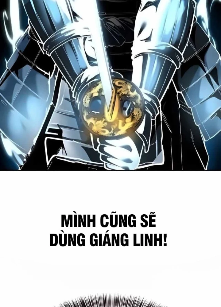 Cậu Bé Của Thần Chết Chapter 300 - 315