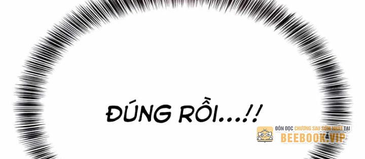 Cậu Bé Của Thần Chết Chapter 300 - 316