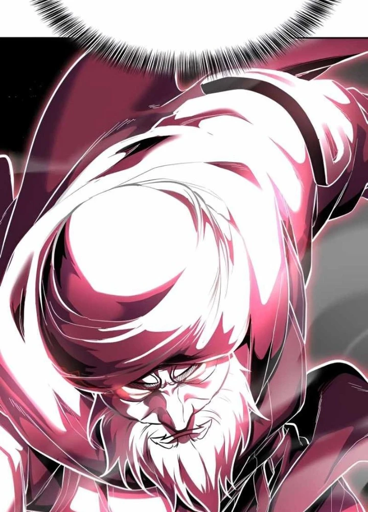 Cậu Bé Của Thần Chết Chapter 300 - 317