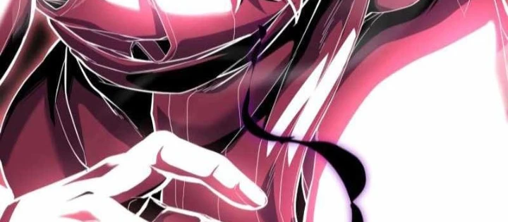 Cậu Bé Của Thần Chết Chapter 300 - 318