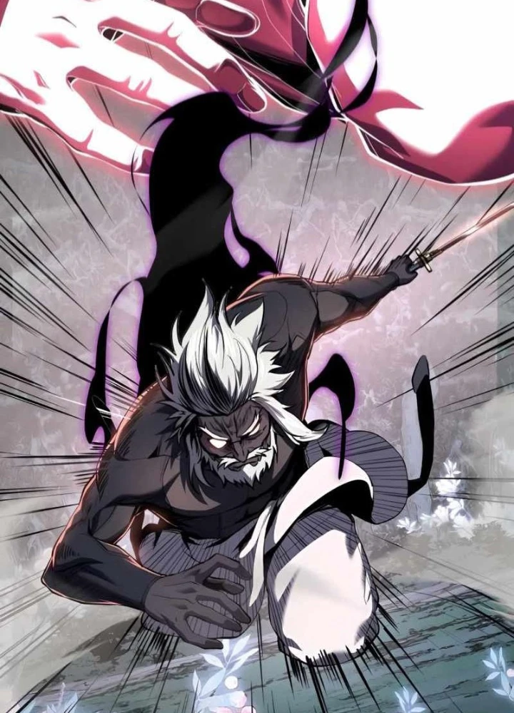 Cậu Bé Của Thần Chết Chapter 300 - 319