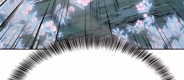 Cậu Bé Của Thần Chết Chapter 300 - 320