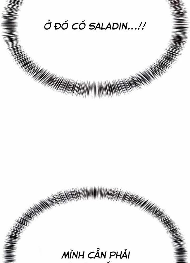 Cậu Bé Của Thần Chết Chapter 300 - 321