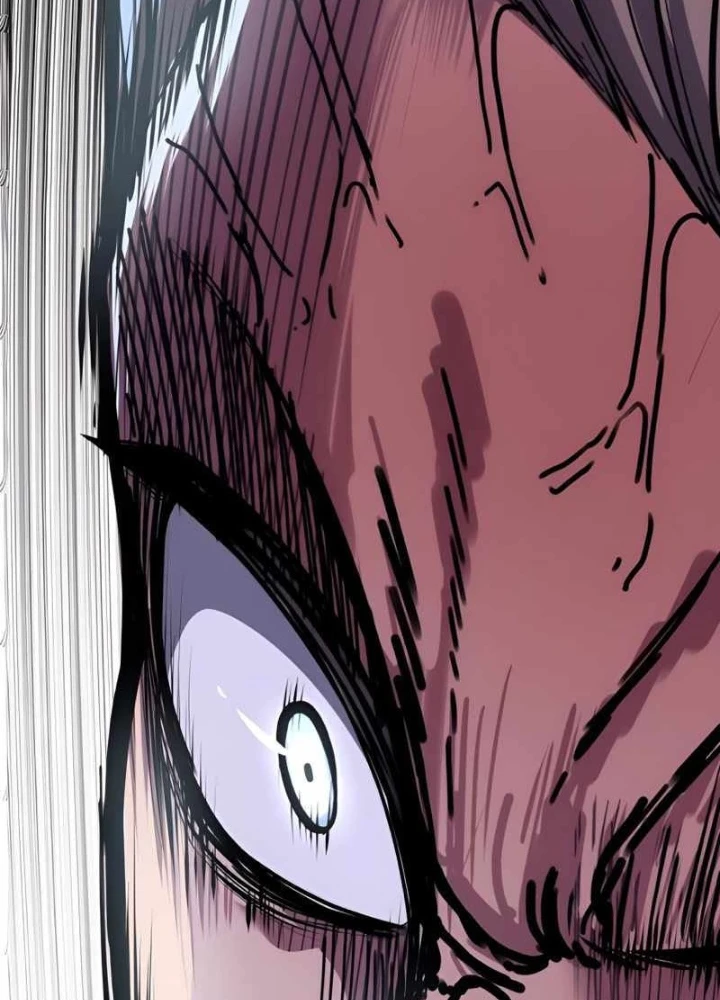 Cậu Bé Của Thần Chết Chapter 300 - 323