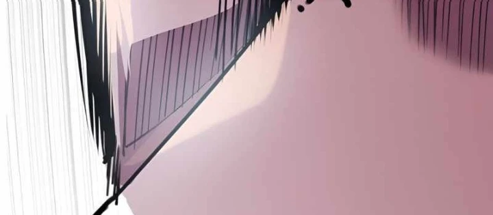 Cậu Bé Của Thần Chết Chapter 300 - 324