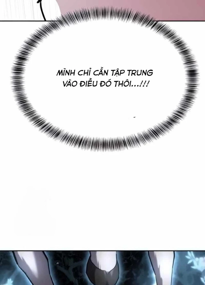 Cậu Bé Của Thần Chết Chapter 300 - 325