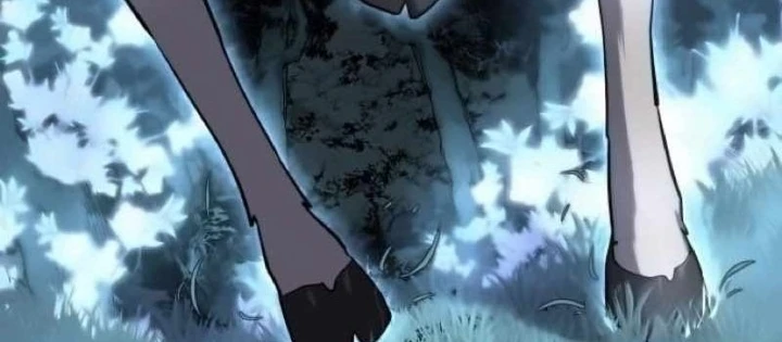 Cậu Bé Của Thần Chết Chapter 300 - 326