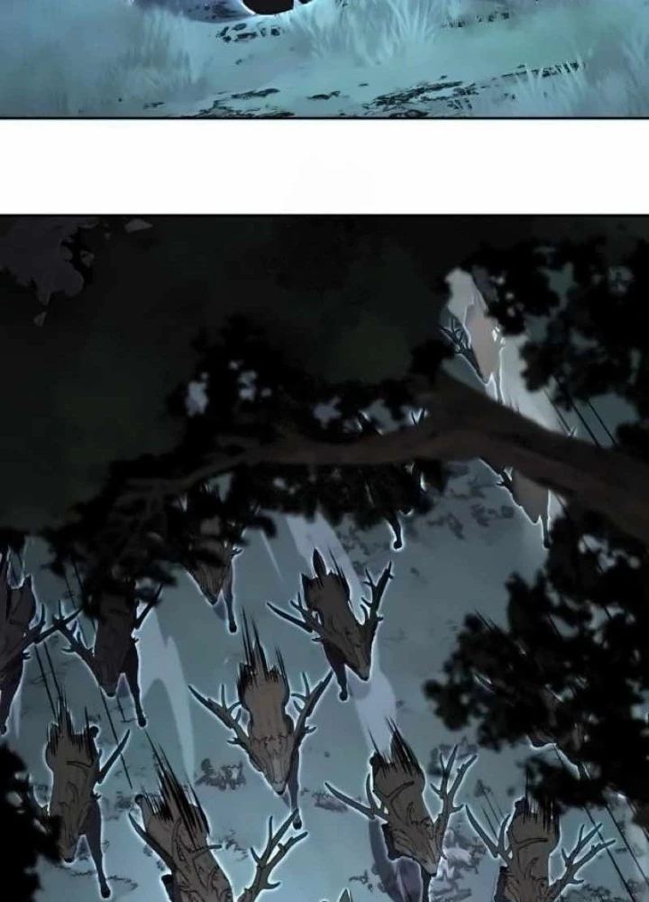 Cậu Bé Của Thần Chết Chapter 300 - 327