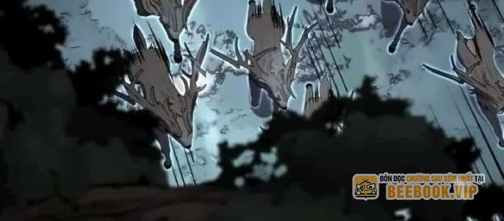 Cậu Bé Của Thần Chết Chapter 300 - 328