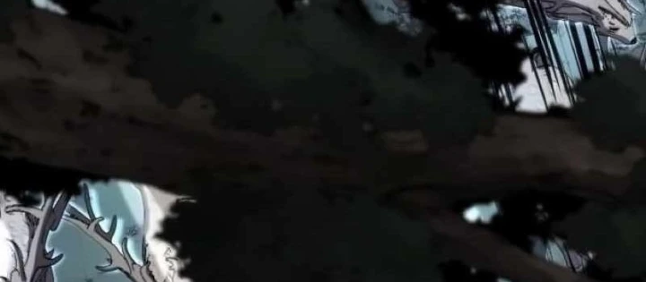 Cậu Bé Của Thần Chết Chapter 300 - 330