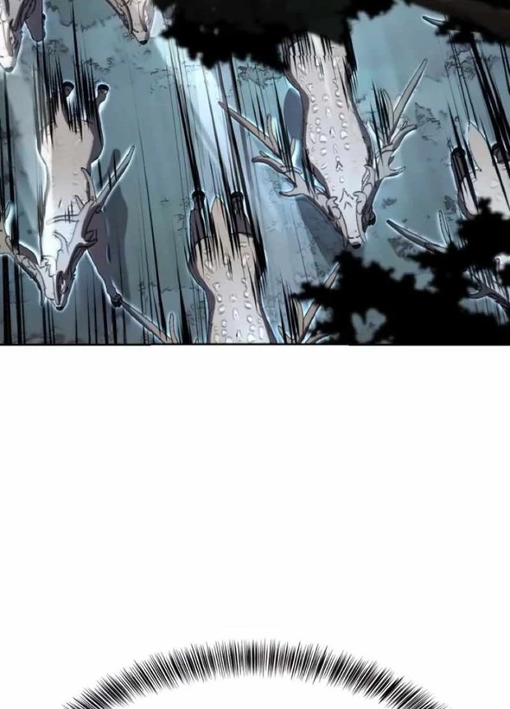 Cậu Bé Của Thần Chết Chapter 300 - 331