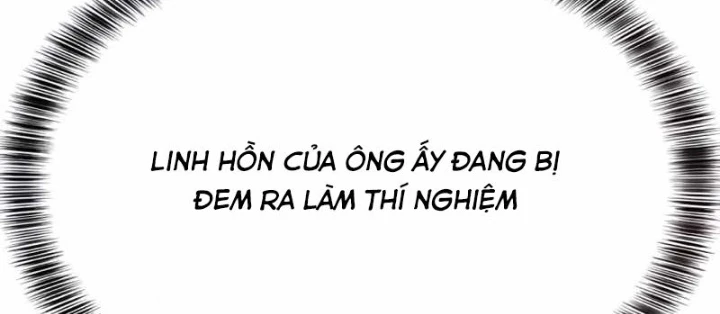 Cậu Bé Của Thần Chết Chapter 300 - 332