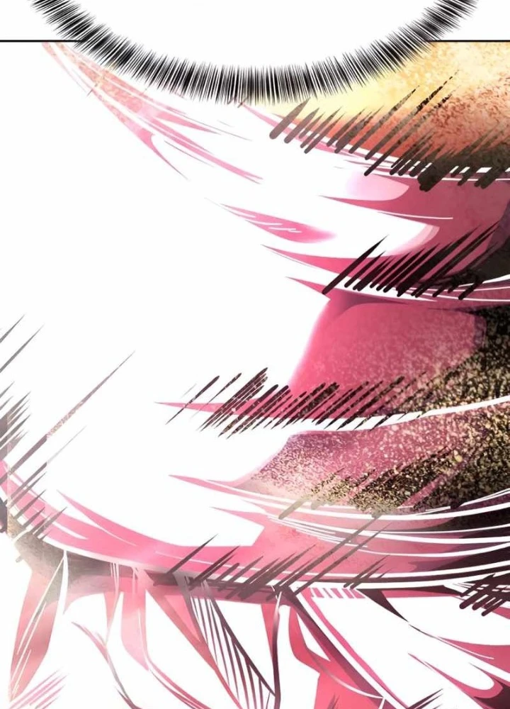 Cậu Bé Của Thần Chết Chapter 300 - 333